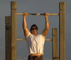Physical Exercise